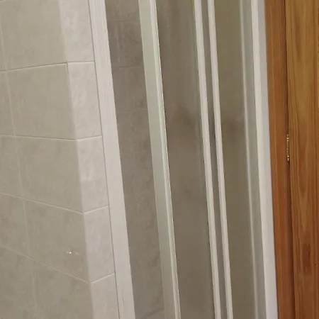 Apartmán La Dimora Della Quiete *